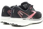 Brooks Ghost 14 Damen