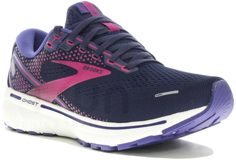 Brooks Ghost 14 Damen