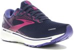 Brooks Ghost 14 Damen
