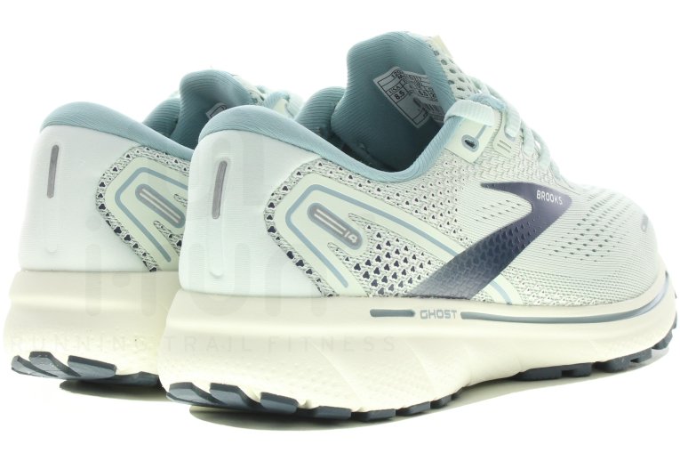 Brooks Ghost 14 Damen