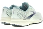 Brooks Ghost 14 Damen