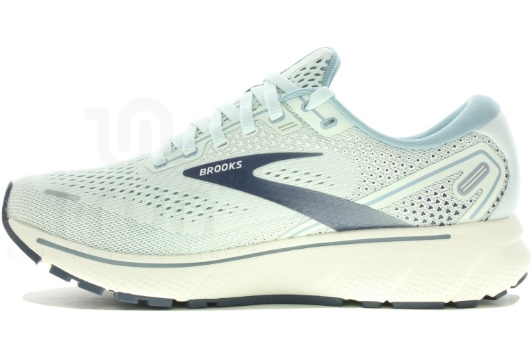 Brooks Ghost 14 Damen