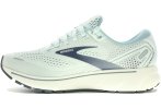 Brooks Ghost 14 Damen
