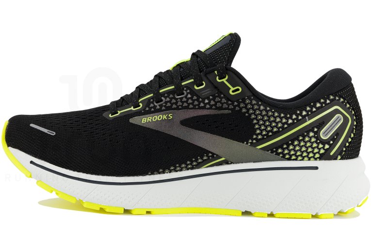 Brooks Ghost 14 W