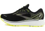 Brooks Ghost 14 W