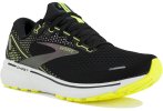 Brooks Ghost 14 W