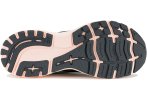 Brooks Ghost 14 Damen