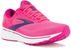 Brooks Ghost 14