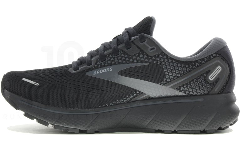 Brooks Ghost 14 en promoción Mujer Zapatillas Terrenos mixtos Brooks