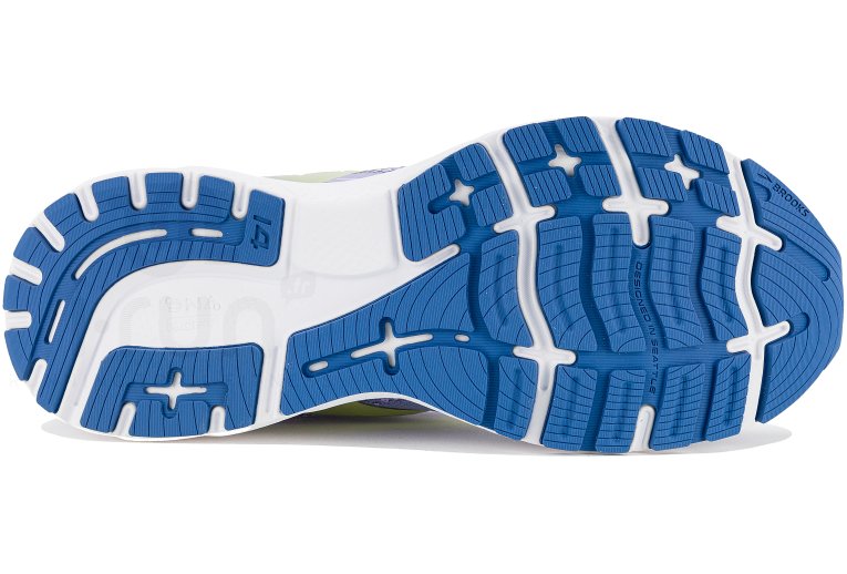 Brooks Ghost 14 Damen