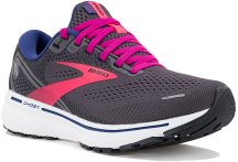 Brooks Ghost 14 W
