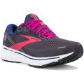 BROOKS GHOST 14 - i-Run