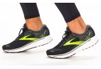 Brooks Ghost 14 Wide 2E Herren