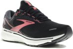 Brooks Ghost 14 Wide D Damen