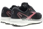 Brooks Ghost 14 Wide D Damen