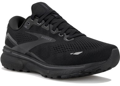 Brooks Ghost 15 Extra Wide M 