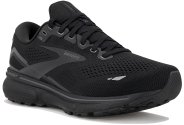 Brooks Ghost 15 Extra Wide M