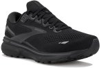 Brooks Ghost 15 Extra Wide