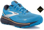 Brooks Ghost 15 Gore-Tex