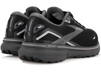 Brooks Ghost 15 Gore-Tex Damen