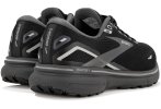 Brooks Ghost 15 Gore-Tex Damen