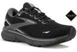 Brooks Ghost 15 Gore-Tex W