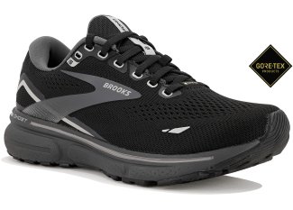 Brooks Ghost 15 Gore-Tex Damen