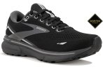 Brooks Ghost 15 Gore-Tex W