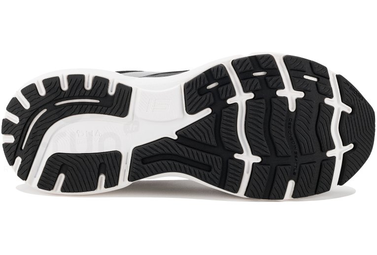 Brooks Ghost 15 Herren