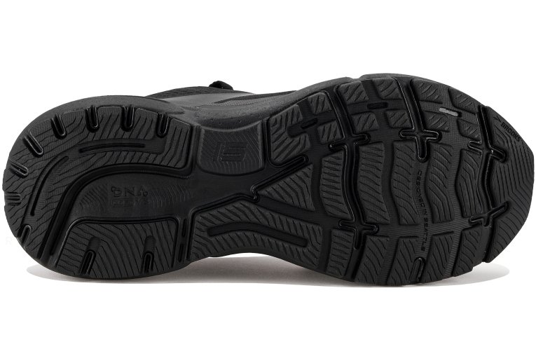 Brooks Ghost 15 Herren