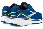 Brooks Ghost 15