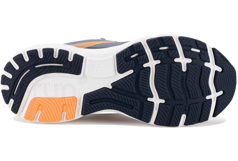 Brooks Ghost 15 Herren