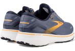 Brooks Ghost 15 Herren