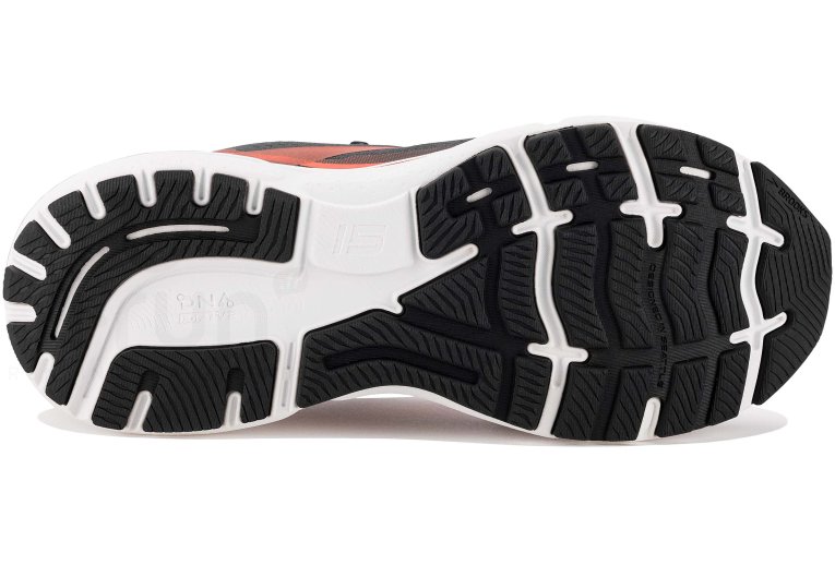 Brooks Ghost 15 Herren