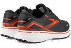 Brooks Ghost 15 Herren