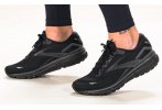 Brooks Ghost 15 Herren