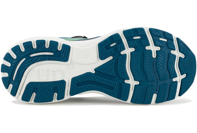 Brooks Ghost 15