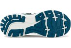Brooks Ghost 15