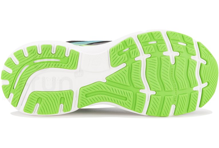 Brooks Ghost 15 Herren