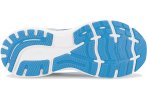 Brooks Ghost 15