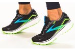 Brooks Ghost 15 Herren