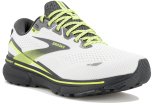 Brooks Ghost 15 M