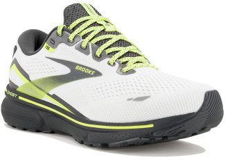 Brooks Ghost 15 M