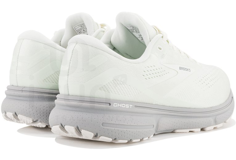 Brooks Ghost 15 Herren