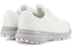 Brooks Ghost 15 Herren