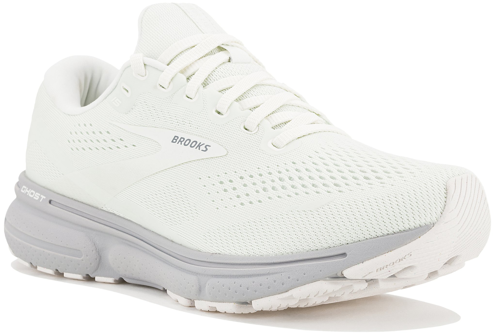 adidas springblade 3 homme paris