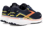 Brooks Ghost 15 Herren