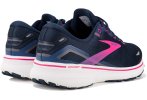 Brooks Ghost 15