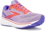 Brooks Ghost 15