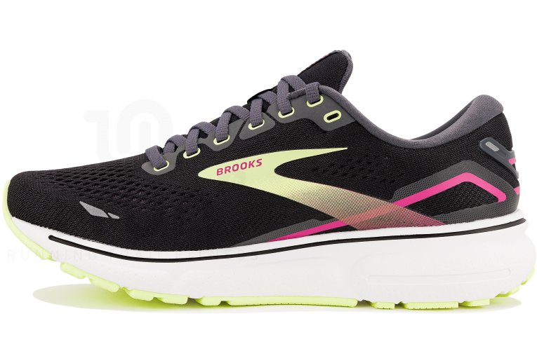 Brooks Ghost 15 Damen